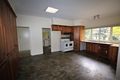 Property photo of 310 Keayang Road Dixie VIC 3265