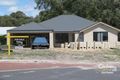 Property photo of 7 Mistletoe Court Glen Iris WA 6230