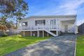 Property photo of 51 Coorabin Street Gorokan NSW 2263