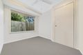 Property photo of 12 Schafferius Court Collingwood Park QLD 4301