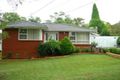 Property photo of 7 Gardenia Street Asquith NSW 2077