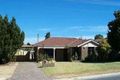 Property photo of 53 Sandalford Drive Beldon WA 6027