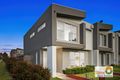 Property photo of 14 Pebblebeach Path Cranbourne VIC 3977