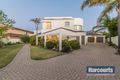 Property photo of 18 Norton Ridge Winthrop WA 6150