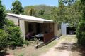 Property photo of 18 The Broadway Avoca QLD 4670