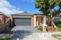 Property photo of 9 Umbria Road Mernda VIC 3754