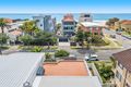Property photo of 7/60-62 Albatross Avenue Mermaid Beach QLD 4218