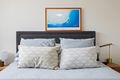 Property photo of 7/60-62 Albatross Avenue Mermaid Beach QLD 4218
