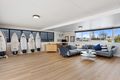 Property photo of 7/60-62 Albatross Avenue Mermaid Beach QLD 4218