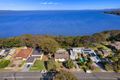 Property photo of 108 Marks Road Gorokan NSW 2263