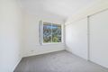 Property photo of 108 Marks Road Gorokan NSW 2263