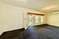 Property photo of 69 Allanan Street Young NSW 2594