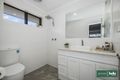 Property photo of 7 Boona Court Maida Vale WA 6057