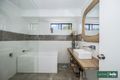 Property photo of 7 Boona Court Maida Vale WA 6057