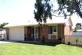 Property photo of 4 Charles Street Camperdown VIC 3260