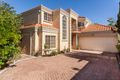 Property photo of 8A Dunvegan Road Applecross WA 6153