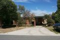 Property photo of 15 Tatlock Way Stratton WA 6056