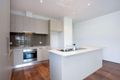 Property photo of 3/4 Civic Square Croydon VIC 3136