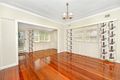 Property photo of 218 Hector Street Chester Hill NSW 2162