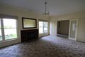 Property photo of 310 Keayang Road Dixie VIC 3265