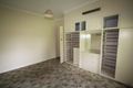 Property photo of 310 Keayang Road Dixie VIC 3265