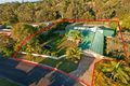 Property photo of 2 Cockateil Court Thornlands QLD 4164