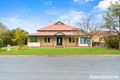 Property photo of 10 Coronation Road Strathalbyn SA 5255