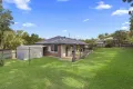 Property photo of 4 Donegal Court Little Mountain QLD 4551