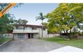 Property photo of 7 Snowdon Street Slacks Creek QLD 4127