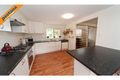 Property photo of 7 Snowdon Street Slacks Creek QLD 4127