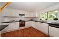 Property photo of 7 Snowdon Street Slacks Creek QLD 4127