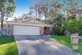 Property photo of 20 Farzana Place Underwood QLD 4119