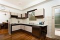 Property photo of 47 Lucinda Avenue Wahroonga NSW 2076