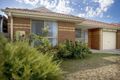 Property photo of 4 Sutton Avenue Boronia VIC 3155