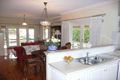 Property photo of 6 Vales Court McLaren Vale SA 5171