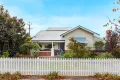 Property photo of 24 Second Avenue Sefton Park SA 5083