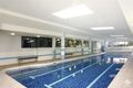 Property photo of 15/6-10 Romsey Street Waitara NSW 2077