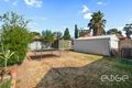 Property photo of 8 Bagster Road Salisbury North SA 5108