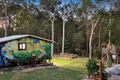 Property photo of 7 Ken Duncombe Drive Cashmere QLD 4500