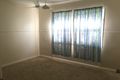 Property photo of 1 Kavanagh Road Thagoona QLD 4306