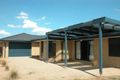 Property photo of 3 Coco Parade Skye VIC 3977