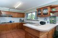 Property photo of 6 Galveston Place Wynn Vale SA 5127