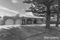 Property photo of 1 Estuary Place Wannanup WA 6210
