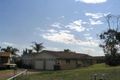 Property photo of 10 Bunker Street Minchinbury NSW 2770