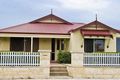 Property photo of 19 Wollaston Vista Ellenbrook WA 6069