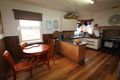 Property photo of 46 High Street Beaufort VIC 3373