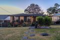 Property photo of 14 Newbold Road Macquarie Hills NSW 2285