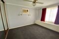 Property photo of 129 Cartledge Avenue Whyalla Stuart SA 5608