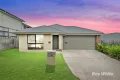 Property photo of 46 Opperman Drive Springfield Lakes QLD 4300