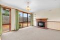 Property photo of 136 Welcome Road Diggers Rest VIC 3427